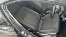 Volkswagen Polo 1.0 TSI 95 Match 5dr Petrol Hatchback